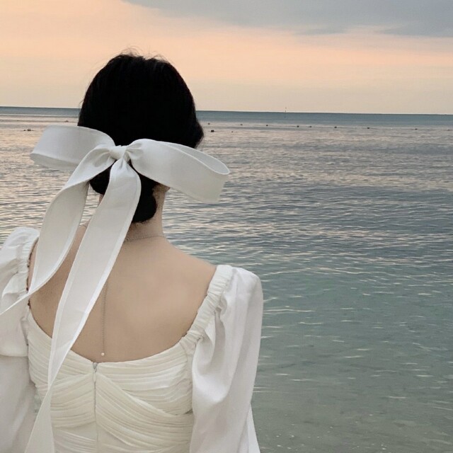 兮兮號字母圈 暢游文字海洋_兮兮微信昵稱